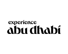 Abu Dhabi Training (India)